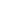 www.色逼